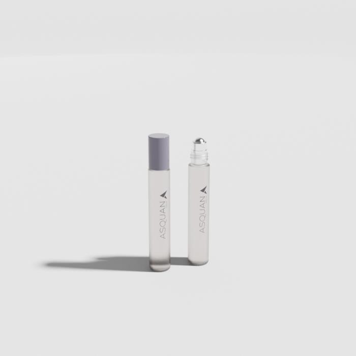 Glass Roller Ball 15mL